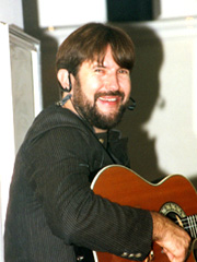 DUESSELDORF, 1999.