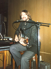 BREZOVICA, 1997.